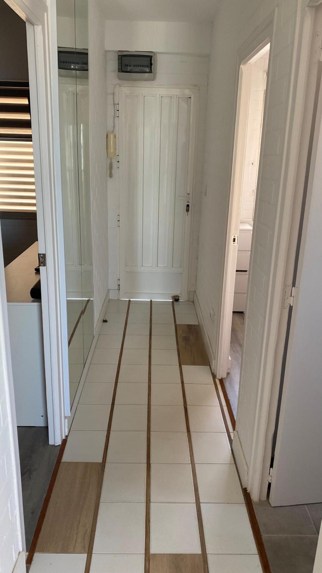 Beachfront Apartment - La Mata Torrevieja Dış mekan fotoğraf